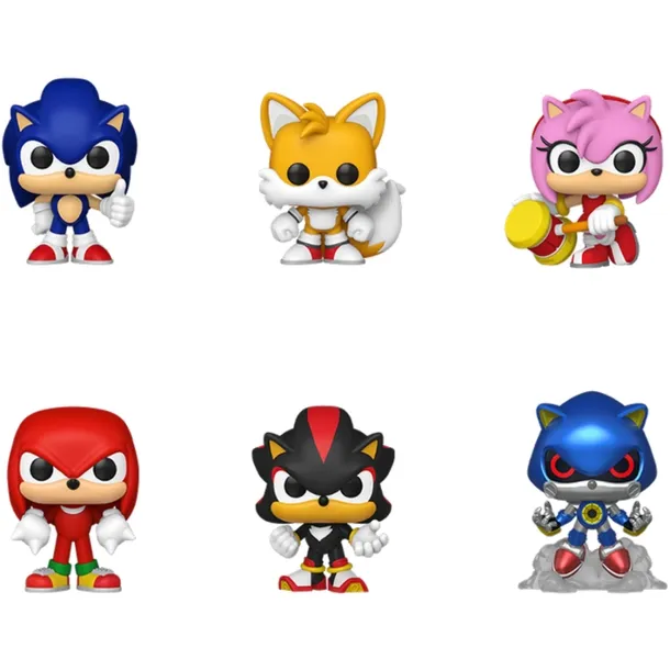 funko-minis-marvel-sonic-the-hedgenog-figurka-7cm-stan-nowy-kod-producenta-27940