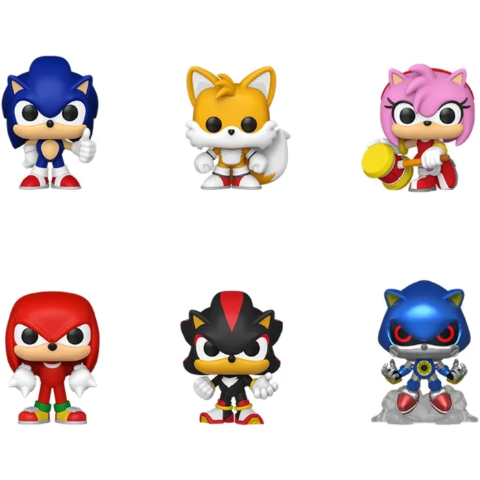 funko-minis-marvel-sonic-the-hedgenog-figurka-7cm