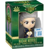 funko-minis-marvel-wicked-figurka-7cm-kod-producenta-27941