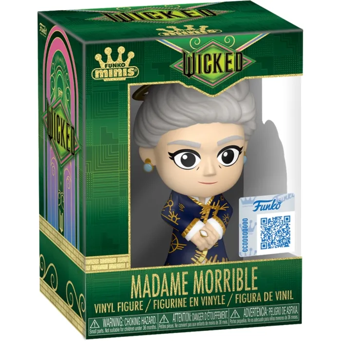 funko-minis-marvel-wicked-figurka-7cm