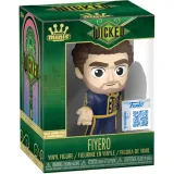 funko-minis-marvel-wicked-figurka-7cm-marka-funko
