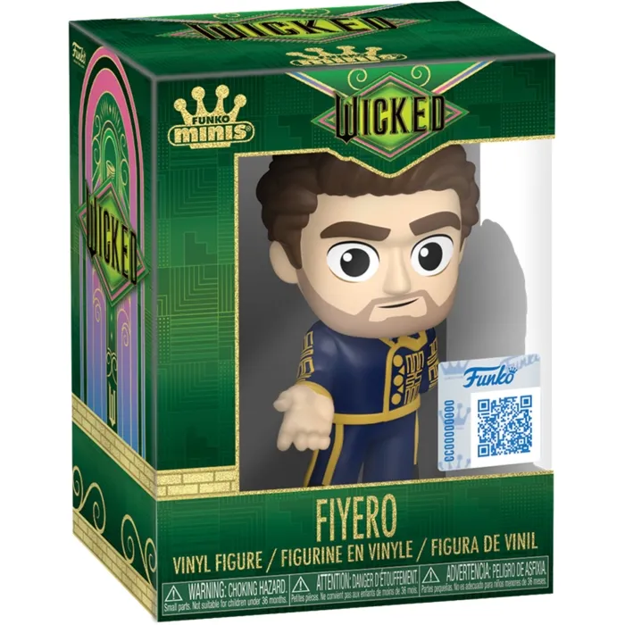 funko-minis-marvel-wicked-figurka-7cm