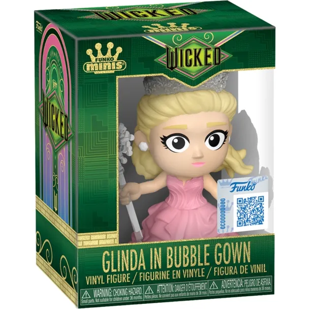 funko-minis-marvel-wicked-figurka-7cm-producent-funko