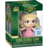 funko-minis-marvel-wicked-figurka-7cm-producent-funko