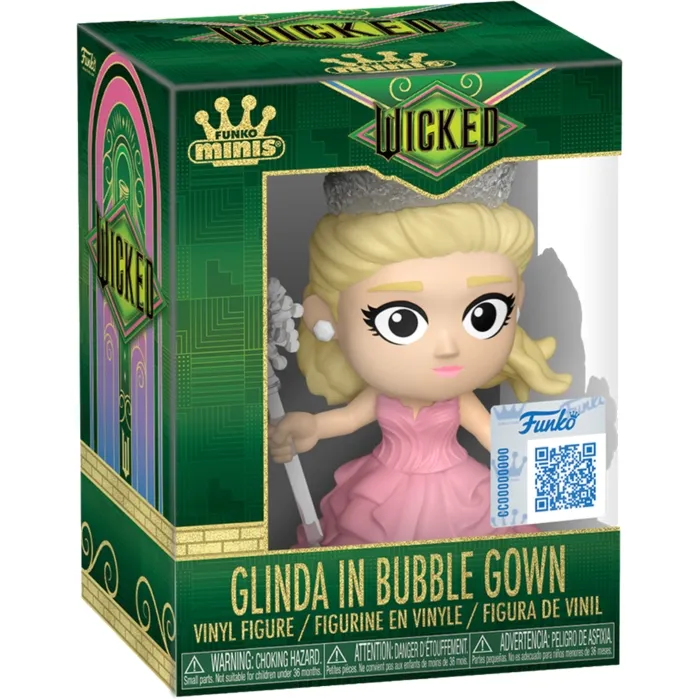 funko-minis-marvel-wicked-figurka-7cm-stan-nowy
