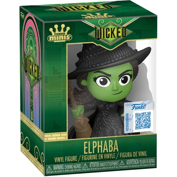 funko-minis-marvel-wicked-figurka-7cm-produkt-wprowadzony-do-obrotu-na-terenie-ue-przed-13-12-2024-tak