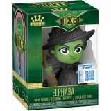 funko-minis-marvel-wicked-figurka-7cm-produkt-wprowadzony-do-obrotu-na-terenie-ue-przed-13-12-2024-tak