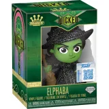 funko-minis-marvel-wicked-figurka-7cm-stan-nowy-stan-opakowania-oryginalne
