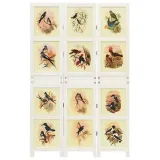 panel-romdivider-bialy-106-x-165-cm-mdf-stan-nowy