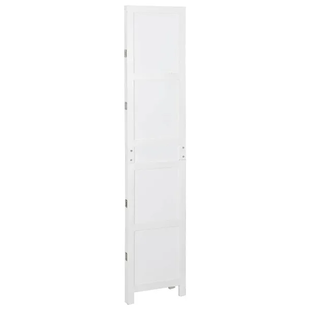 panel-romdivider-bialy-106-x-165-cm-mdf-producent-vidaxl