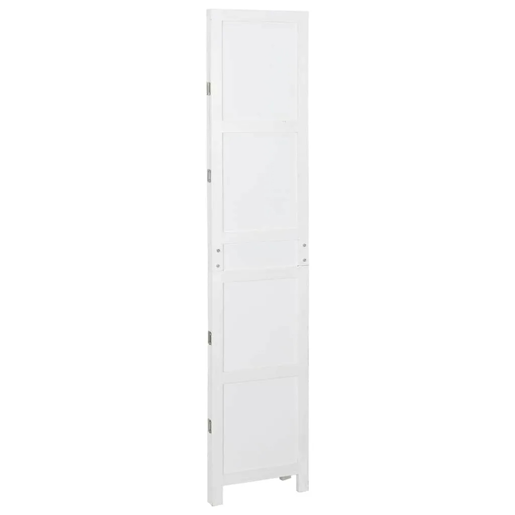 panel-romdivider-bialy-106-x-165-cm-mdf