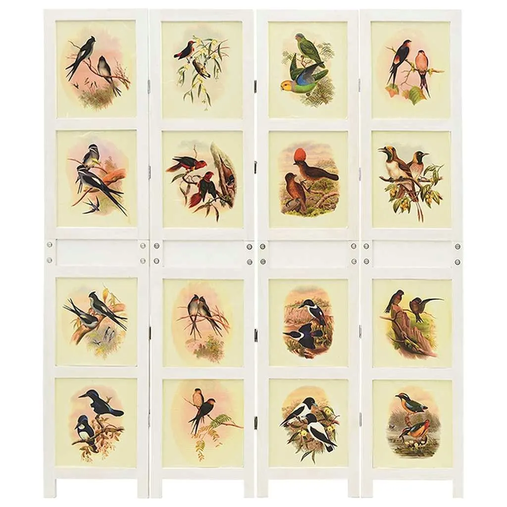 panel-romdivider-bialy-1415-x-165-cm-mdf