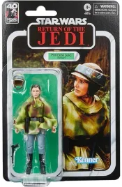 hasbro-star-wars-return-of-the-jedi-retro-collection-princess-leia-endor-a