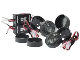 excursion-sx-2s-glosniki-wysokotonowe-20mm-filtry-ex-101