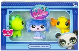 zestaw-figurek-hasbro-littlets-pet-shop-3d-erasers-zwierzatka-3pak