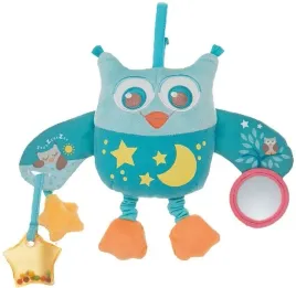 maskotka-chicco-swiecaca-sowa-pluszowa-zawieszka-do-wozka-lozeczka-0