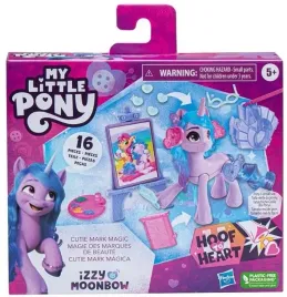 hasbro-zestaw-my-little-pony-izzy-moonbow-19cm