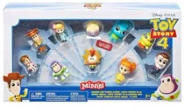 toy-story-4-zestaw-figurek-kolekcjonerskich-minis-disney-pixar-mattel-10pak