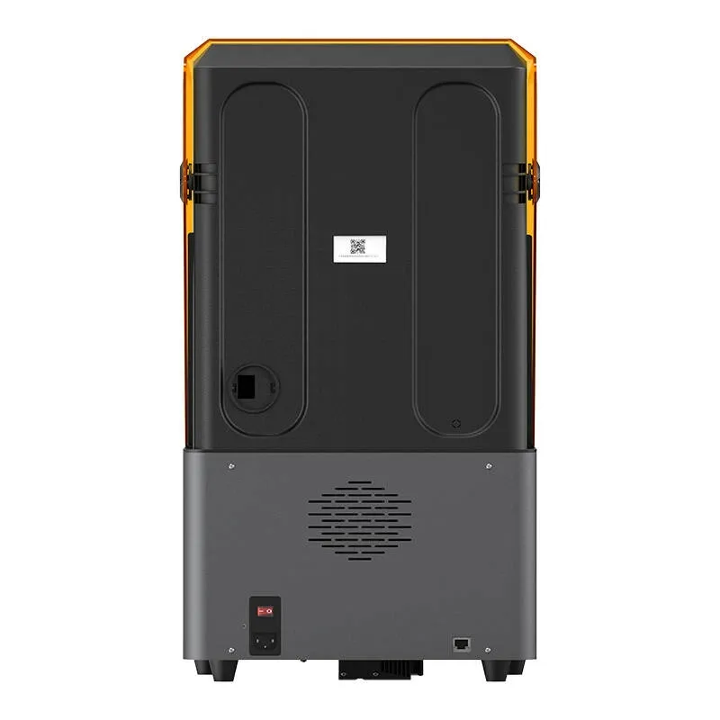 drukarka-3d-creality-halot-mage-s