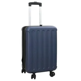 walizka-z-blokada-granatowy-34-x-23-x-55-5-cm-plastik-abs