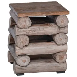halka-naturalny-30-x-30-x-38-cm-lite-drewno-teakowe