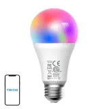 inteligentna-zarowka-led-wifi-msl120eu-meross-non-homekit