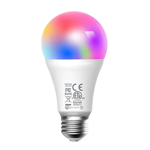 inteligentna-zarowka-led-wifi-msl120eu-meross-non-homekit-stan-nowy