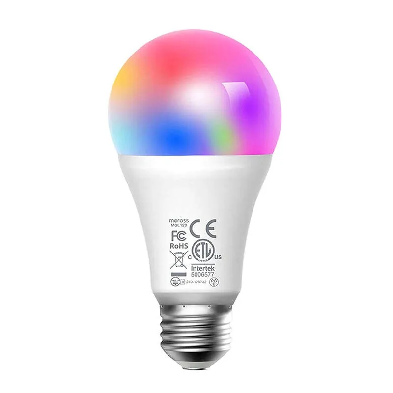inteligentna-zarowka-led-wifi-msl120eu-meross-non-homekit-stan-nowy