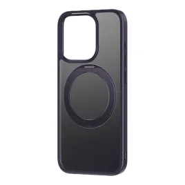 etui-z-stojakiem-baseus-skyring-360-dla-ip-14-pro-szklo-hartowane-i-zesta
