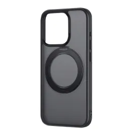 etui-z-stojakiem-baseus-skyring-360-dla-ip-15-szklo-hartowane-i-zestaw-do