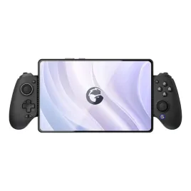 kontroler-mobilny-gamesir-g8-bluetooth-z-uchwytem-na-telefon