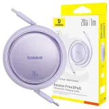 kabel-usb-baseus-free2pull-usb-c-do-ip-20w-1m-fioletowy
