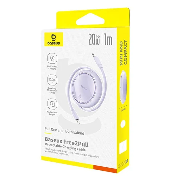 kabel-usb-baseus-free2pull-usb-c-do-ip-20w-1m-fioletowy-producent-baseus