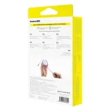 kabel-usb-baseus-free2pull-usb-c-do-ip-20w-1m-fioletowy-produkt-wprowadzony-do-obrotu-na-terenie-ue-przed-13-12-2024-tak
