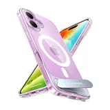 etui-torras-pstand-series-do-iphone-16-plus-transparentne-stan-nowy
