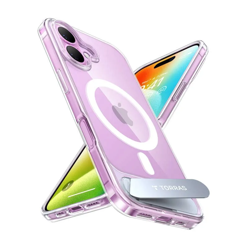etui-torras-pstand-series-do-iphone-16-plus-transparentne-stan-nowy