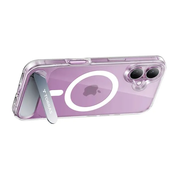 etui-torras-pstand-series-do-iphone-16-plus-transparentne-stan-opakowania-oryginalne