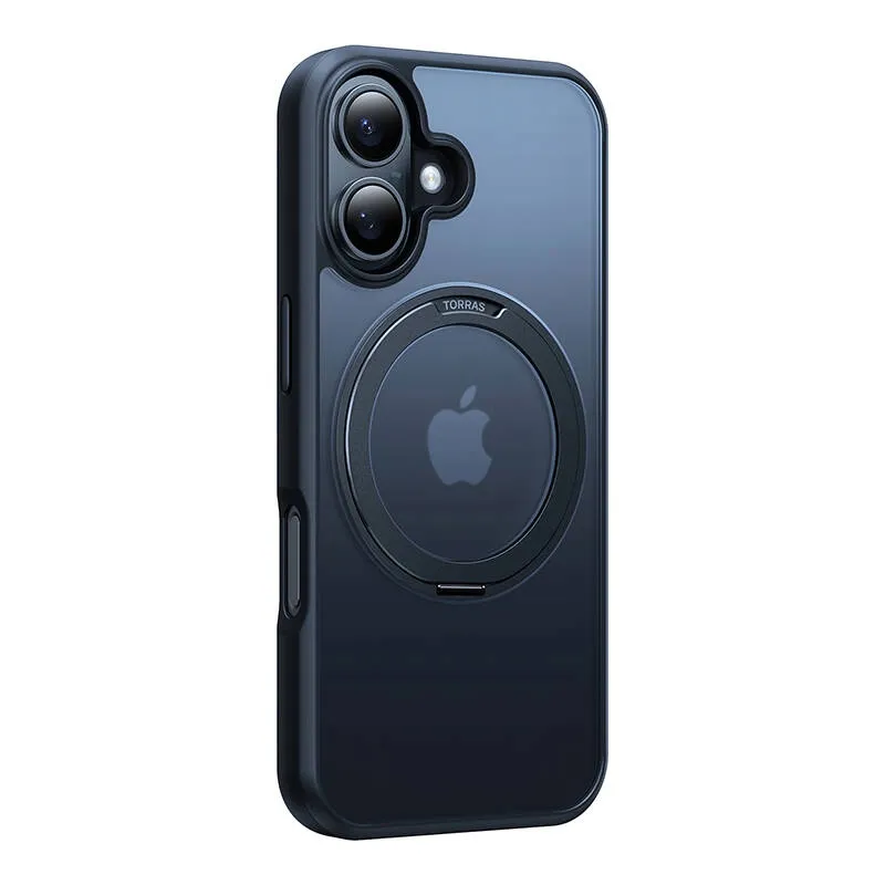 etui-torras-ostand-pro-dla-iphone-16-czarne-stan-nowy