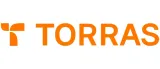 etui-torras-ostand-pro-dla-iphone-16-czarne-marka-torras