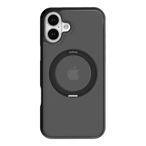 etui-torras-ostand-pro-dla-iphone-16-plus-czarne