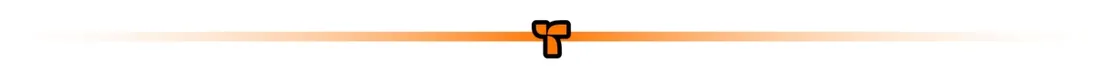 etui-torras-ostand-pro-dla-iphone-16-plus-czarne