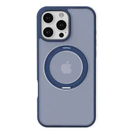 etui-torras-ostand-pro-dla-iphone-16-promax-niebieskie