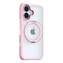 etui-torras-ostand-r-fusion-dla-iphone-16-rozowe