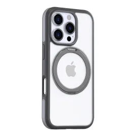 etui-torras-ostand-r-fusion-dla-iphone-16-pro-szare