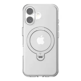 etui-torras-ostand-spin-dla-iphone-16-plus-przezroczyste