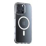 etui-torras-diamond-mag-do-iphone-16-pro-transparentne