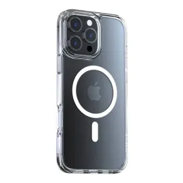 etui-torras-diamond-mag-do-iphone-16-pro-transparentne