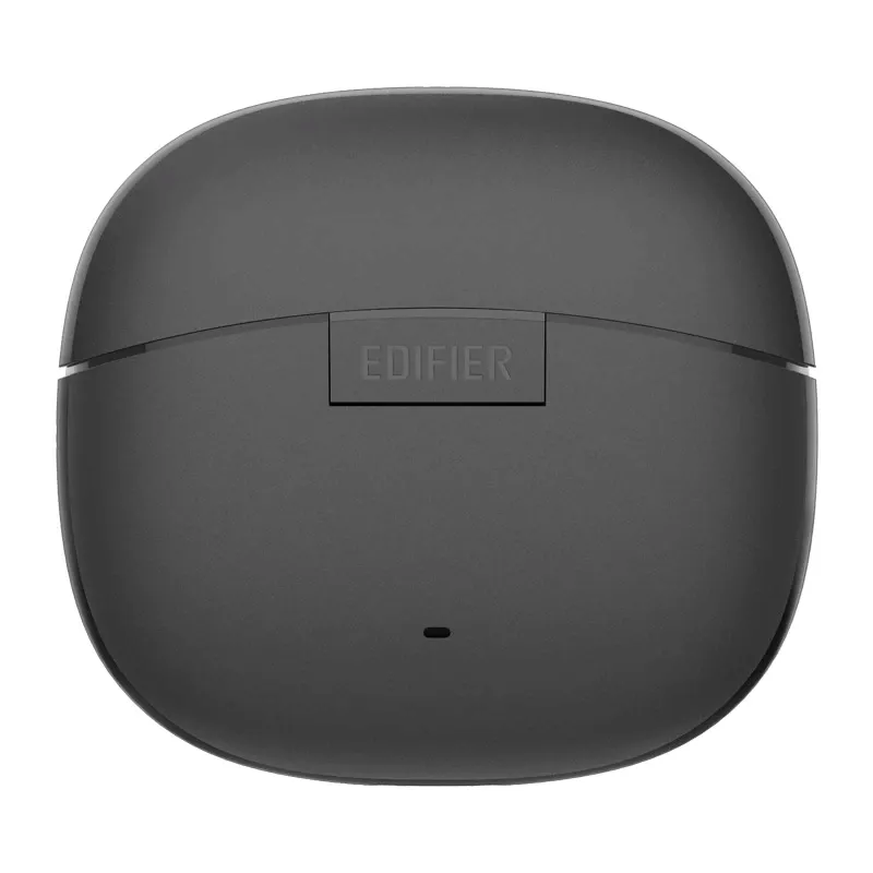 sluchawki-tws-edifier-w100t-czarne