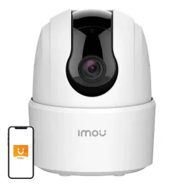 obrotowa-kamera-wewnetrzna-wifi-imou-ranger-2c-5mp