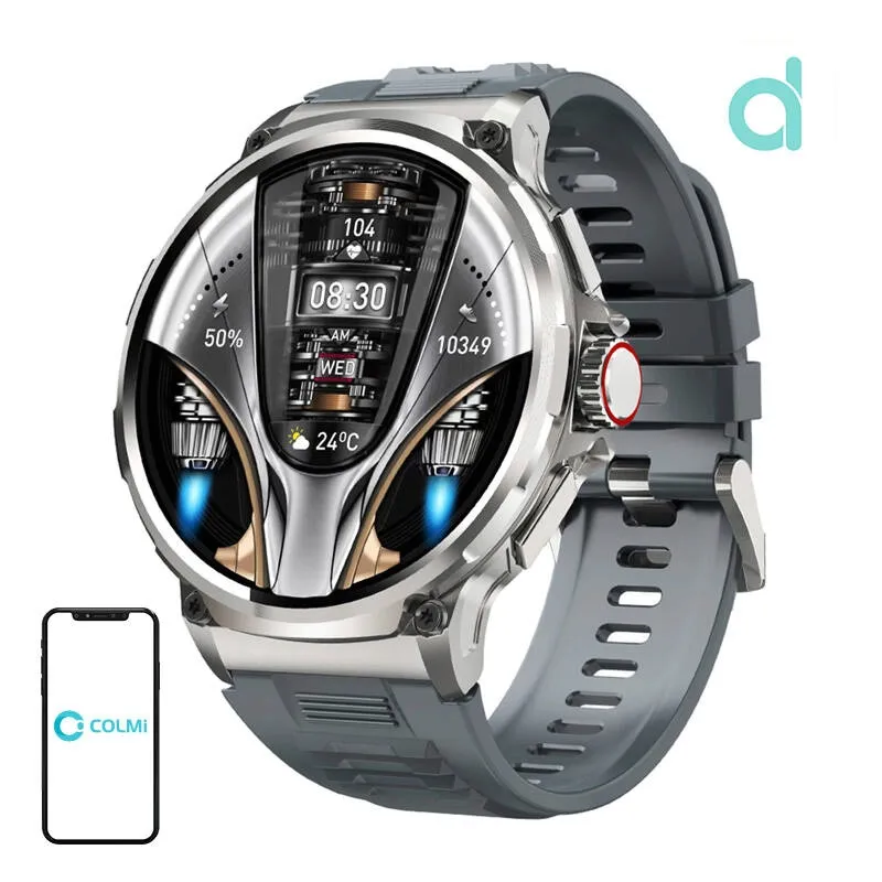 smartwatch-colmi-v69-srebrny-stan-nowy